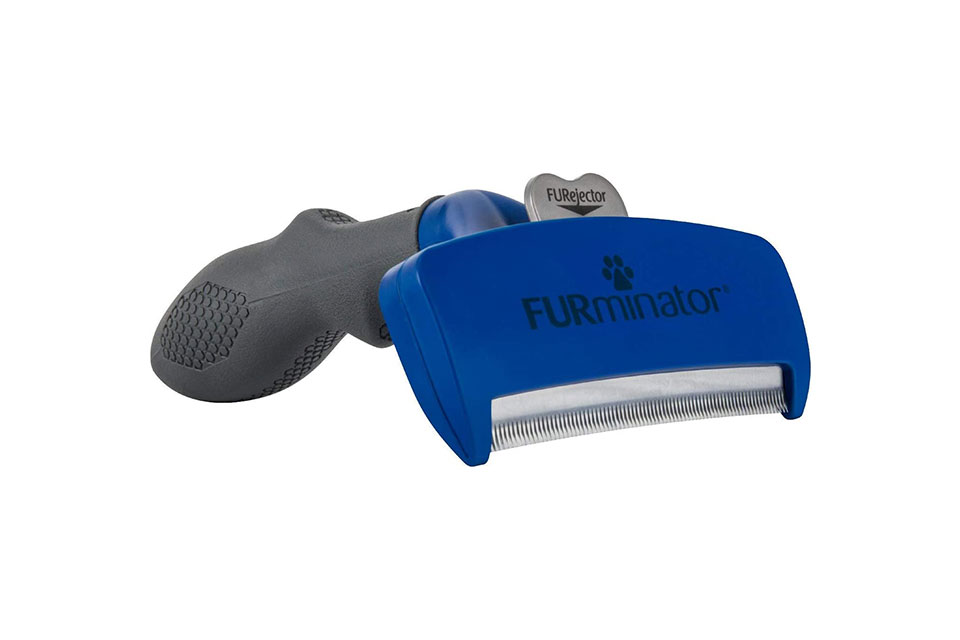 FURminator